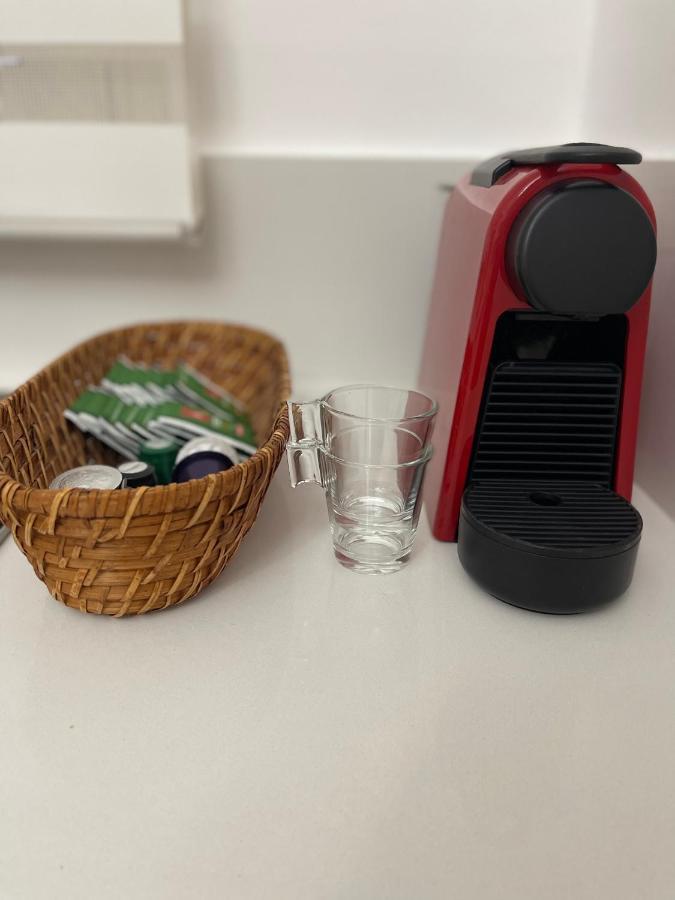 Residence Du Golf 엘라트 외부 사진